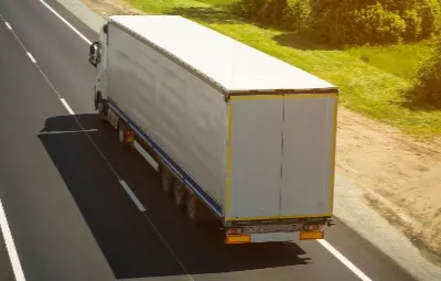 Konya ile Boyacıköy Arası Parça Eşya Taşıma