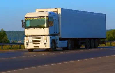 Konya ile Boyacıköy Arası Öğrenci Eşyası Taşıma